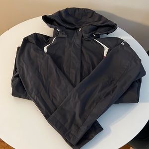 Ski jacket- Women’s Large